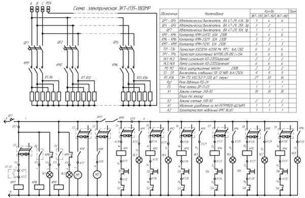 elektrokotelnaya_ekt-135-180-mr_elektroshema.png